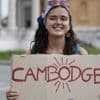 Disparue depuis deux jours au Cambodge, une Française morte durant son footing, une enquête ouverte