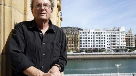 Muere Pere Joan Ventura, director del premiado documental 'El efecto Iguazú'