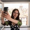 Emily niet meer in Paris? Opnames van vijfde seizoen gaan door in Venetië, waar personage wél welkom is