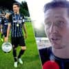 Club Brugge kan verder bouwen op prestatie in Supercup: “En het kan enkel nog beter worden”