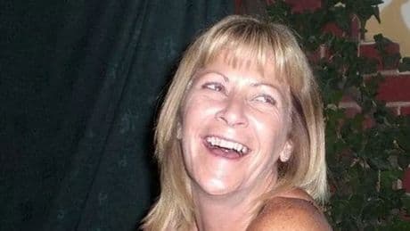 Family of Jean Hanlon make desperate appeal to prosecutors as charges against suspect could be dropped