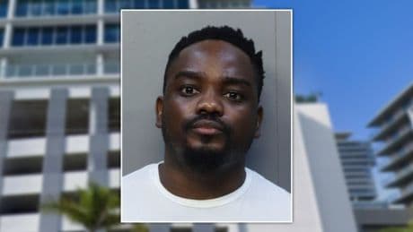 Man ‘runs over foot model who refused to let him smell her feet’