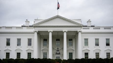 Avrupalı liderler Beyaz Saray'a geldi... Trump-Zelenski görüşmesi için geri sayım