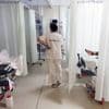 Chikungunya : Santé publique France place Mayotte en « phase épidémique » après une hausse des cas