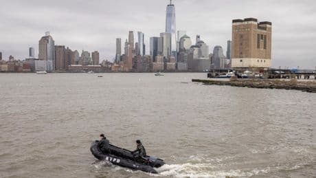 Report reveals new details into New York helicopter crash that killed six