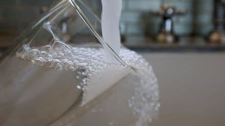 Kids will develop 25.4 million more cavities if fluoride is banned nationwide, study finds
