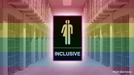 Scandal-plagued school district referred to DOJ after another transgender locker room controversy