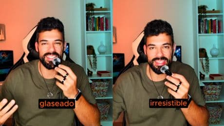 Alejandro León, divulgador de neurofilosofía: “Somos cerebros paleolíticos atrapados en un parque de atracciones digital diseñado para engancharnos”