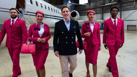 BBC gameshow already has fans obsessed and declaring it ‘the new Traitors’