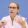 „Ultralinks“ oder „linksradikal“?: Brosius-Gersdorf wehrt sich nach gescheiterter Richterwahl gegen Vorwürfe