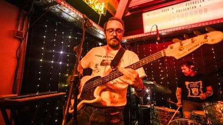 Llega a Barcelona el festival que se celebra en los barrios