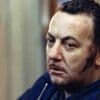 « Tchao Pantin », ce soir sur France 5 : un Coluche de talent dans un polar à succès