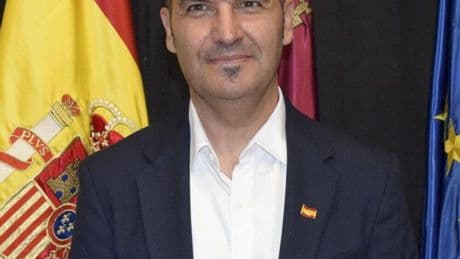 El PP desmiente a Vox y niega que se haya cancelado un rezo islámico en la Región de Murcia