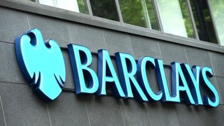 Barclays to make big change to bank accounts TODAY impacting thousands of customers