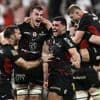 Champion de France de rugby, le Stade Toulousain est attendu dans les Côtes-d’Armor