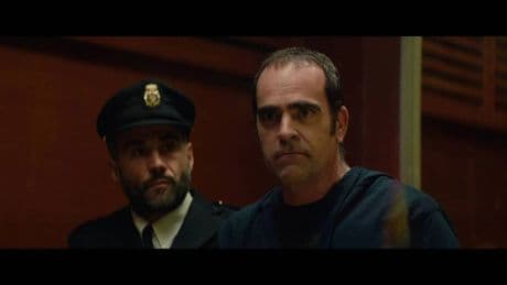Recibió 14 nominaciones a los Goya y está en Netflix: la película de Luis Tosar que fue un éxito y hay que ver sí o sí