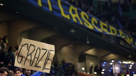 Pressestimmen zu Inter-Barça: „Was für eine Ode an die Fußballgeschichte“