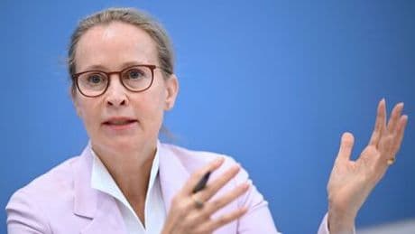 Streit um Frauke Brosius-Gersdorf: Der Denkfehler der Rechthaber
