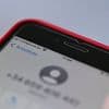"Automatisch aktiv": Vodafone führt Warnung vor Betrügern ein