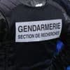 Crime organisé : un homme interpellé et plus de 2,5 millions d'euros de biens saisis dans une opération en lien avec la Camorra italienne
