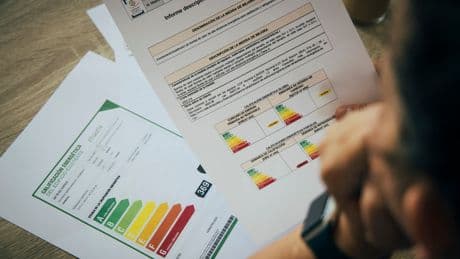 La letra que hace que su vivienda valga más