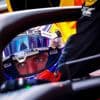 Max Verstappen betuigt dag na GP Spanje alsnog spijt voor crash met George Russel: “Had nooit mogen gebeuren”