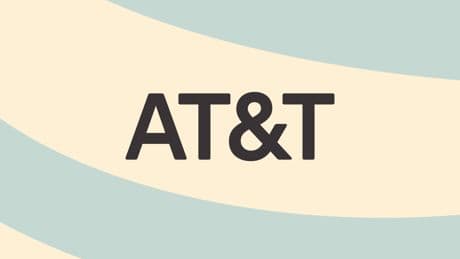 AT&#038;T&#8217;s AI call-screening tool uses your call history to filter out spam
