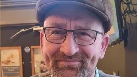 ‘Amazing’ father died helping firefighters at Bicester fire, say family in tribute to ‘hero’