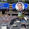 De broeikas | Alle wegen leiden toch weer terug naar rekeningrijden