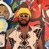 Festival de Cannes : Cœur Bleu, du réalisateur haïtien Samuel Suffren présenté en sélection officielle