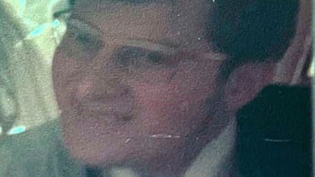 Teenagers laughed after killing pensioner by torching his home with fireworks