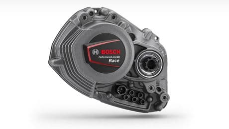 Bosch stellt stärksten Motor für E-Bikes vor: Noch mehr Watt, noch mehr Drehmoment