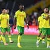 FC Nantes. Abline et Guirassy présents, Centonze toujours absent… Le groupe pour Strasbourg