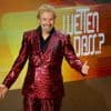 Zum TV-Abschied von Thomas Gottschalk: Intelligente Unterhaltungskunst