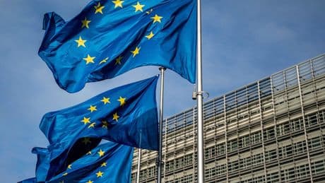 EU-Binnenmarkt: Der große Wurf für Europa ist überfällig