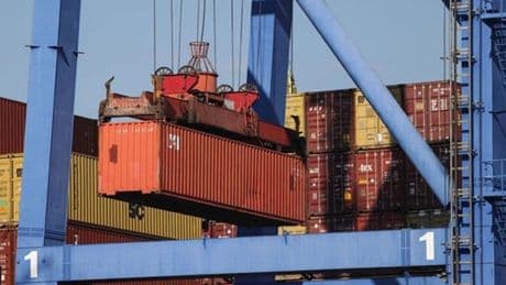 İngiltere ve Hindistan'dan tarihi ticaret anlaşması