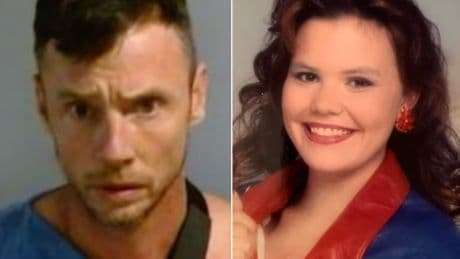 A serial killer’s daughter was decapitated two decades ago. A jury found her husband not guilty for murder