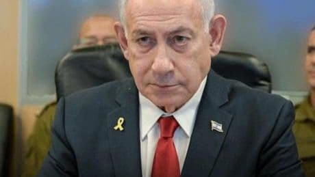 Soykırımcı Netanyahu'dan skandal Türkiye hamlesi! Ankara'dan peş peşe sert tepkiler