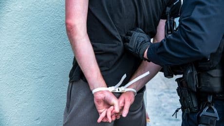 Blow for Trump’s ICE raids as court upholds ban on snatching people based on appearance or job