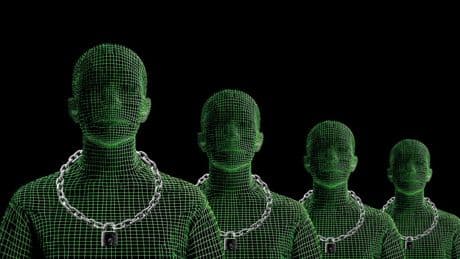 Dänemark will mit neuem Gesetz gegen Deepfakes und Identitäts-Klau vorgehen