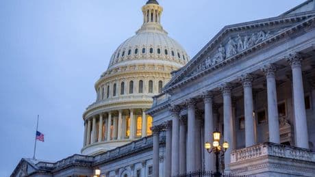 Trump's 'big, beautiful bill' includes $1,000 'MAGA accounts' for kids