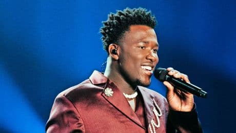 Het is erop of eronder voor Claude vanavond: dit zijn z'n grootste rivalen