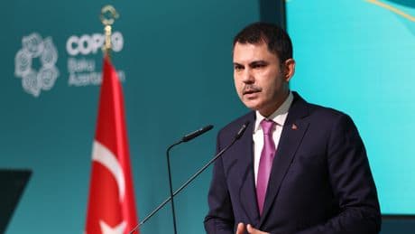 Kurum'dan yangınlarla ilgili açıklama: "68’i konut, toplam 104 bağımsız birimin ağır hasarlı veya yıkık olduğunu belirledik"