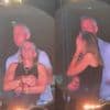 Handyvideo mit Konsequenzen: Personalchefin tritt nach Kuss-Cam-Eklat bei Coldplay-Konzert zurück