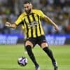 Football : le streamer Zack Nani obtient les droits de diffusion du championnat d'Arabie saoudite, que Canal+ ne détient plus
