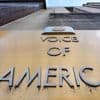 Judge seeks more information about Trump administration's cuts to Voice of America