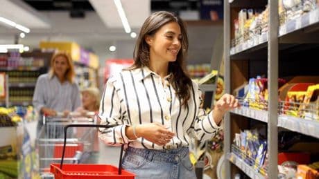 Home Bargains shoppers 'running' to stores for 'gorgeous' £2 item