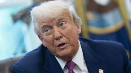 Más allá de los aranceles: lo que debería preocuparnos (de verdad) de EEUU