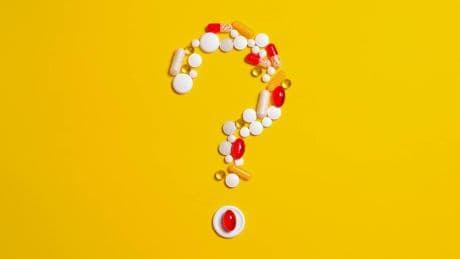 Vitamine: perché è importante prenderle all'orario giusto