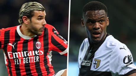 Hernandez se rapproche de l’Arabie saoudite, un autre attaquant français à l’Inter ? Les 5 infos mercato de ce lundi